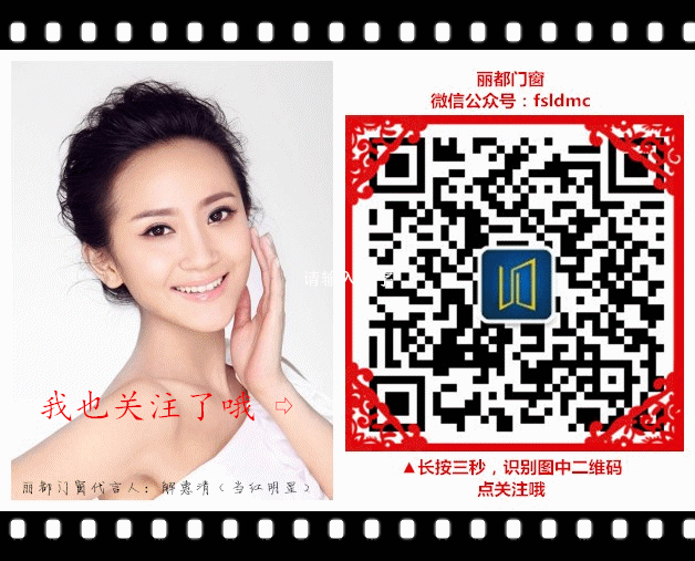 640.gif 640.gif